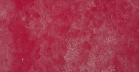 Marking the Infinite: Contemporary Women Artists from Aboriginal Australia 