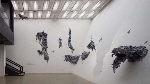 Focus Corea . JooLee. Art Delight Gallery