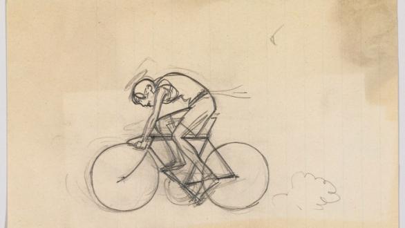 Celebrate Edward Hopper’s Birthday with the Whitney
