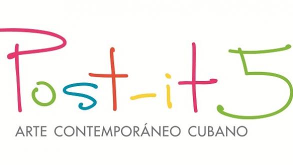 logo del evento 