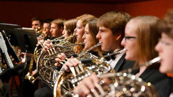 orquesta-sinfonica-juvenil-Minnesota-arte
