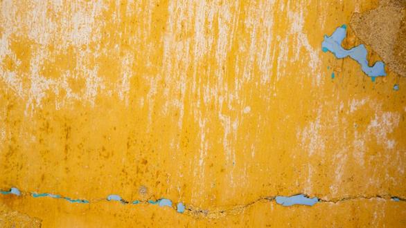 AB-Wilson-Photographs-Bermuda-Oct-2020