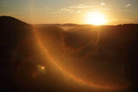 Second artist shortlist for the BMW Art Journey announced during Art Basel in Miami Beach