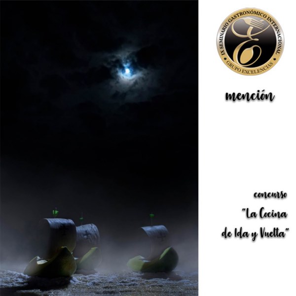 La Conquista. Proyecto C.P. Art. Integrantes: Yram Marrero Jiménez, Yenelys I. Boada García, Miguel Ángel Valdivia. (Cuba)