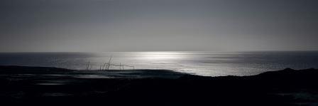 EXPERIENCE LAB IBIZA inaugura ENTRE ISLAS 