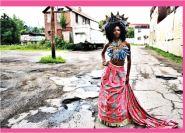 Spelman College Museum of Fine Art Organizes Special Exhibition of 20 Women Artists and Fashion Designers