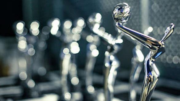premios platino 