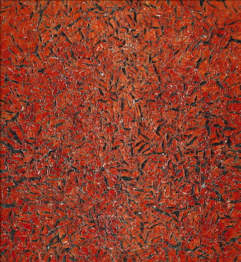 2016: A Record Year for Sotheby's Paris