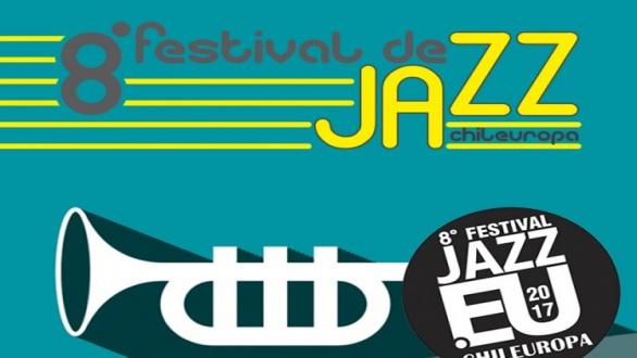 LOGO FESTIVAL 