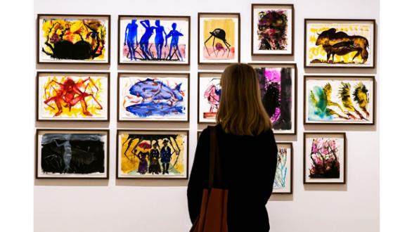 miquel_barcelo_._metamorfosis