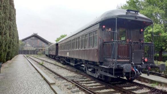 Tren-de-la-Fresa-2019