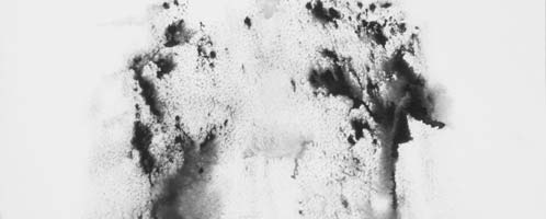 Estampa de Nuestro Tiempo, en el Museo de Arte Abstracto Manuel Felguérez