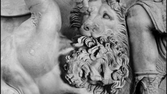 Escultura