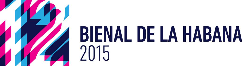 La Bienal es expresión popular democrática, dice alcalde luso