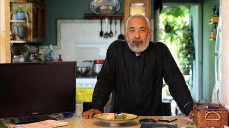 La Cuba de Padura, protagonista del principal festival brasileño de las letras 