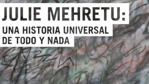 Invitación a la expo