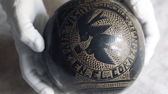 Dora García: Love with Obstacles