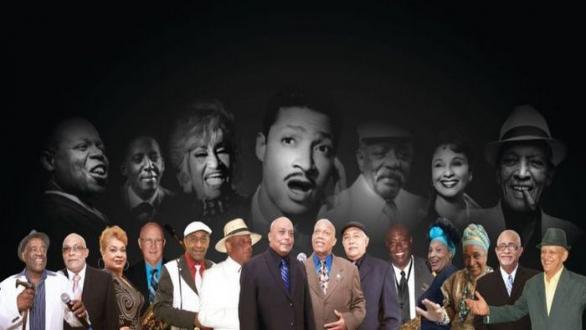 Legendarios del Guajirito