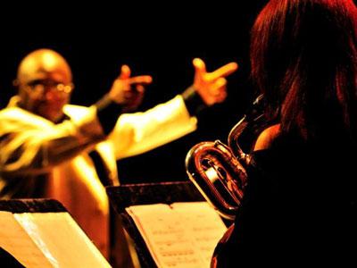 Cuban and US Jazz Musicians to Perform in Havana 