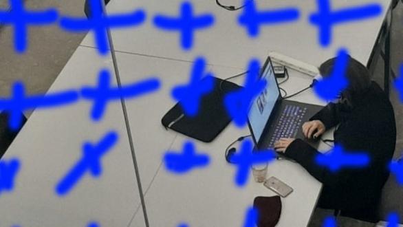 Sturm&Drang Osservatorio Fondazione Prada, Milano Foto/Photo: AFN  