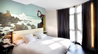 San Sebastián inicia su cuenta atrás 