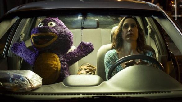 “Lunes o Martes, nunca domingo” 