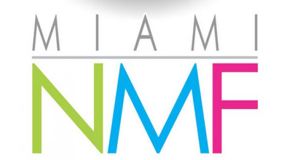 Logo festival 