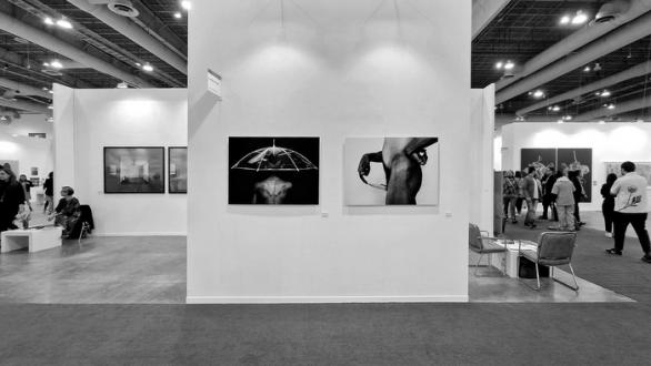 Artizar Gallery