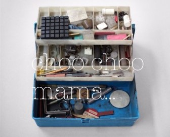 Eric Baudart solo exhibition opens today in Shanghai