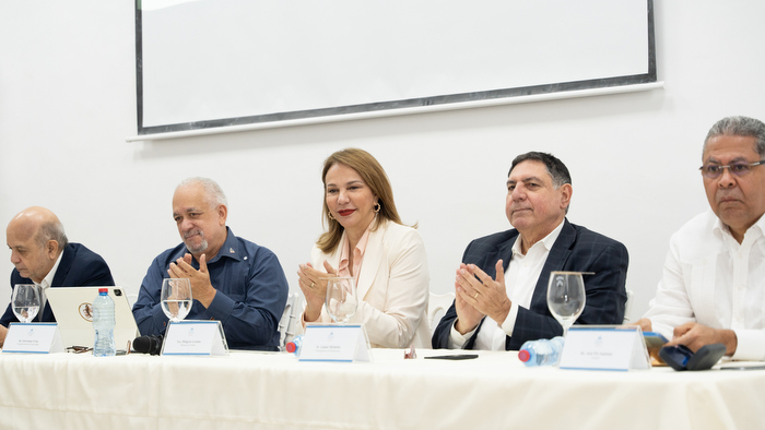 ¿Qué obras estarán en la Bienal de Santo Domingo? 