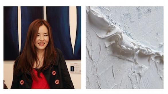 CHO Yea Jae estará en JUSTMAD 2021