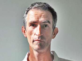 Belgian artist to open varied exhibit in Cuba 