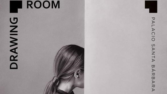 DRAWING ROOM MADRID se prepara para su edición 2019