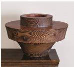 Henri Chwast Collection. Sotheby’s unveils a collection hidden for 30 years
