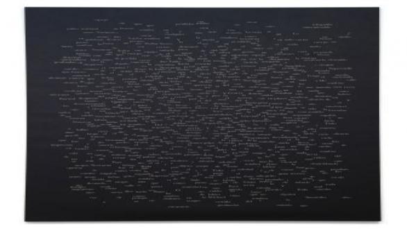 Nocturno I  | Jorge Méndez Blake