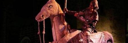 El Ballet Nacional de Cuba vuelve al Teatro Nacional con dos galas importantes