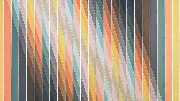 Daniel Mullen "Nothing in Isolation"