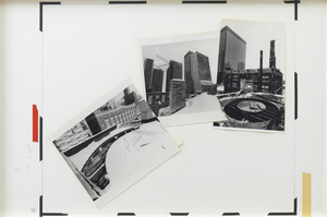 CHRIS GAROFALO: Edaphology of a Superterrestial Panmictic Population 