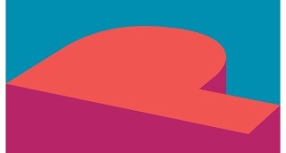 Premio Casa 2016, récord de participantes en Cuento