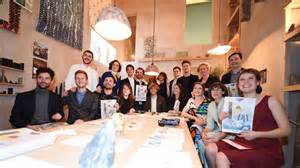 El colectivo Assemble gana el premio Turner de arte