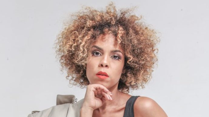 ¿Qué trajo la Muestra de Cine Dominicano?