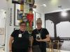 Fotolateras en JustMad 2025