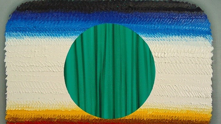 Pinta Countries, Section, España 