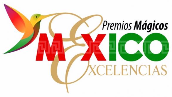cartel Premios Mágicos por Excelencias