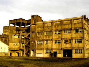 Designation of Uruguayan Place as Heritage will Encourage Tourism 