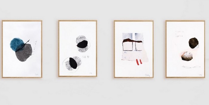 Madrid acoge "Controversus. Sofía Idoia"