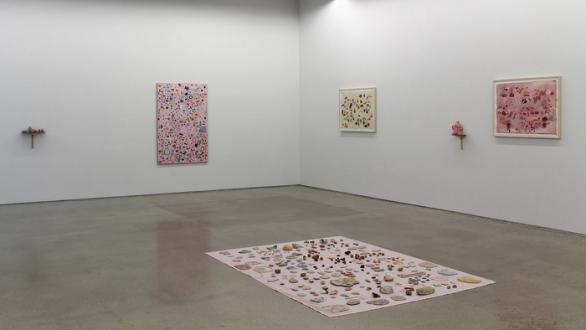 Kevin Kavanagh, Dublín