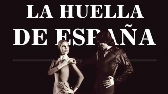 Cartel-La-Huella-de-España