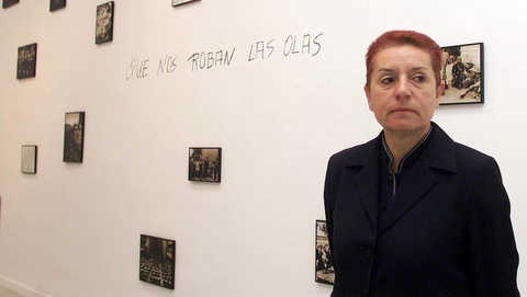 Concedido el Premio Velázquez de Artes Plásticas 2017 