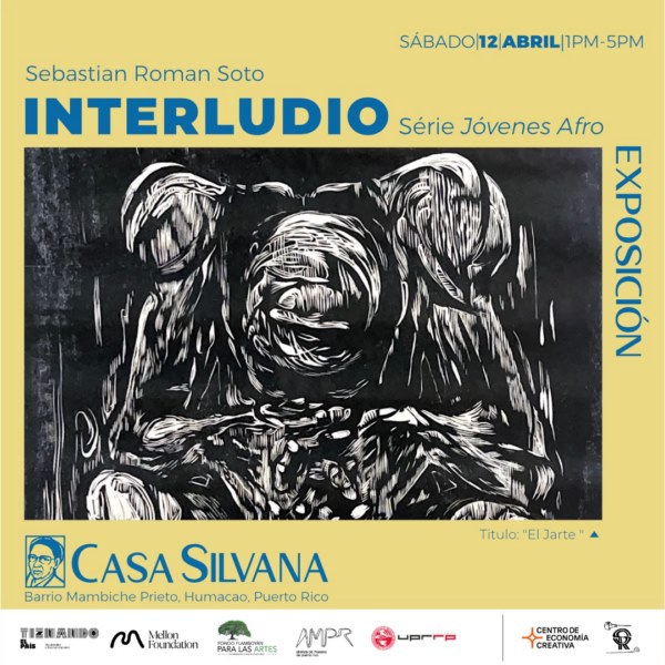Foto 6 Promocion expo-sebastin roman